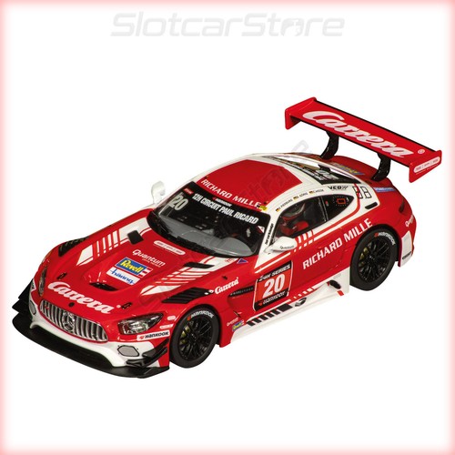 Carrera digital 132 31034 - digital,