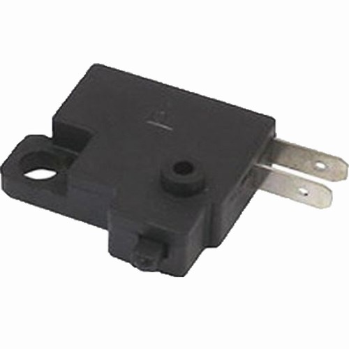 Interruttore luce frontale - interruttore,