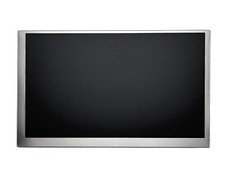 LCD Screen Display Panel