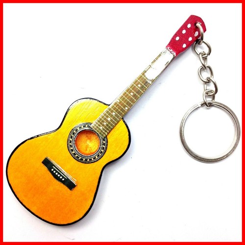 Chitarra classique porta - classique,