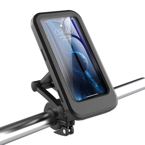 Supporto cellulare smartphone - supporto,