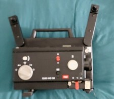 Proiettore cinematografico