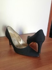 Scarpe da donna linea Miss V