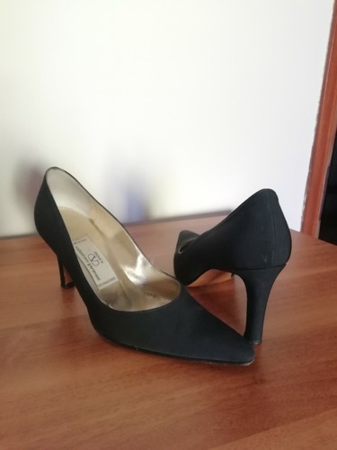 Scarpe donna linea miss - donna,