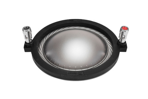 Timpano tpt rpd3200ti - timpano, tpt-rpd3200ti-nd
