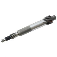 4795934 ORIGINAL PIPELINE
