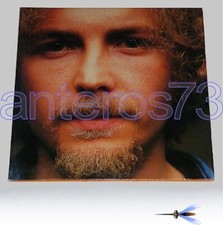 Jovanotti albero raro - jovanotti,