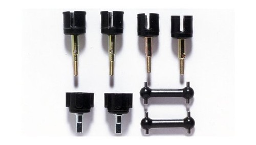 Tamiya 51006 01 set - 51006, rc
