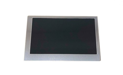 Panasonic px270 - panasonic,