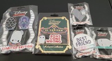 Dssh dsf disney ron gone - dssh,