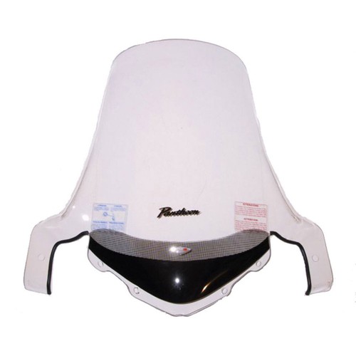 Parabrezza faco 22381 per - 22381,