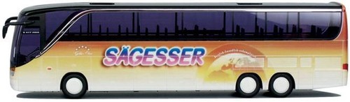 Awm pullman setra 417 hdh - s,