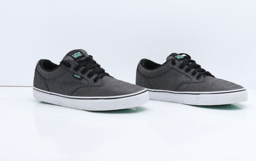 Vans atwood basse usate - vans,