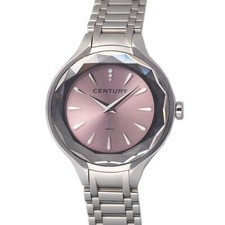 CENTURY Prima Classe 3P