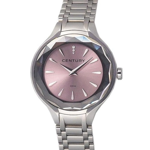 Century prima classe - century,