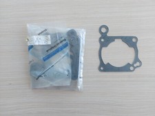 MOTO CAGIVA MITO EV 125 RAPTOR