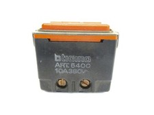 Bticino 5400 unmp - bticino,
