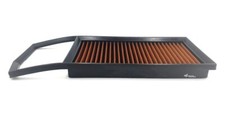 FILTRO P1183S SPRINTFILTER