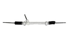 MTR Meccanico Per Opel Corsa C