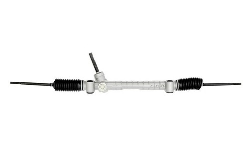 Mtr meccanico per - meccanico,