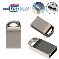 Chiavetta USB 2.0 mini USB 64