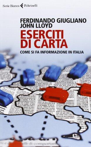Eserciti carta come - carta., fa