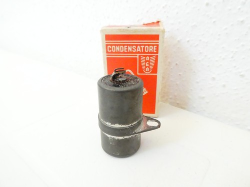 Per benelli iso 20x35 - per,