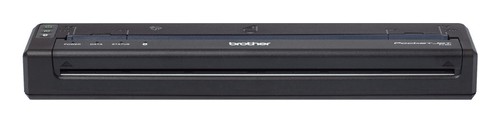 Brother pj863 300 dpi - brother, x