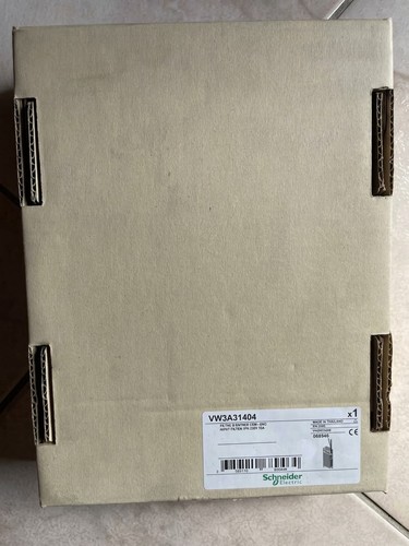 Schneider electric filtro emc - electric,