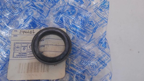 Parapolvere forcella zip - forcella,