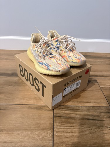 Adidas yeezy boost 350 - boost, mx