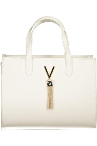 Borsa valentino bags bianco - borsa,