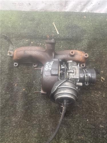 38253019d turbo volkswagen - 38253019d,
