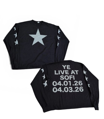 Shirt kanye west bully nuova - bully,