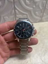 Orologio Da Uomo  Tommy