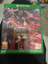 One piece pirate - piece,
