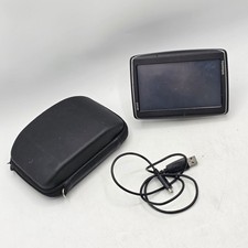 TomTom Go Live 825 4ER51 -
