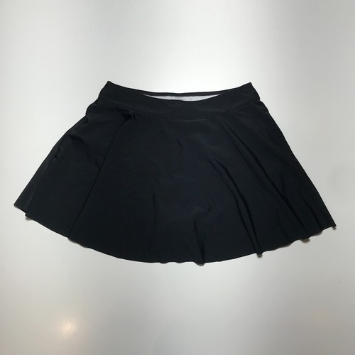 Gonna bagno donna senza - da,