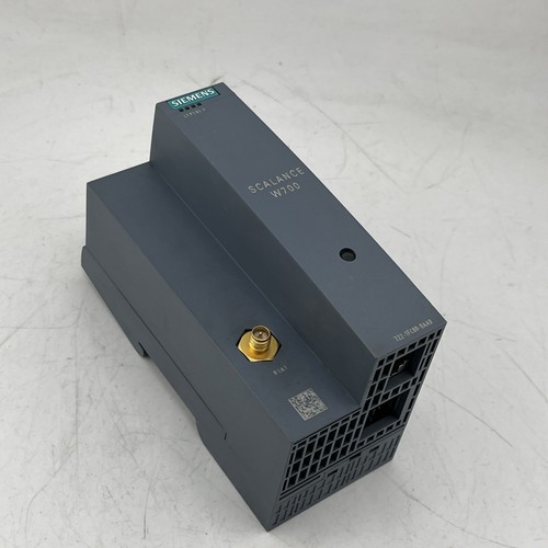 Siemens 6gk5 722 1fc00 0aa0 - 6gk5, 722-1fc00-0aa0