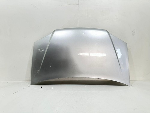 Cofano anteriore per - cofano, idea