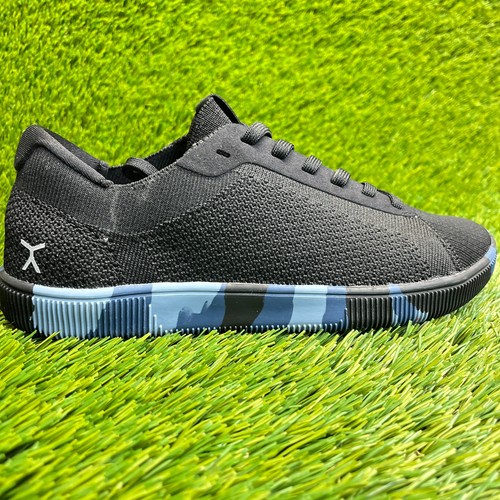 Scarpe ginnastica flux - da,