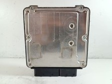 Centralina motore 03G906016B