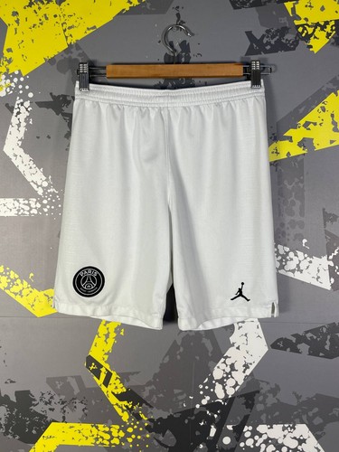 Pantaloncini calcio paris - pantaloncini,