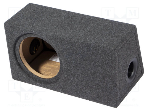 Basser b815 cassa per - b815,