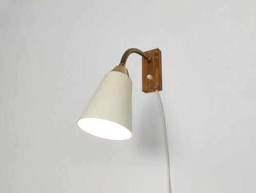 Lampada parete lettura - lampada, da
