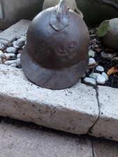 ELMETTO  ADRIAN  M 16 ITALIANO  GRAPPA    WW1