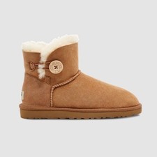 UGG Australia Bailey Button II