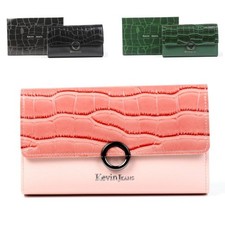 Portafoglio donna firmato