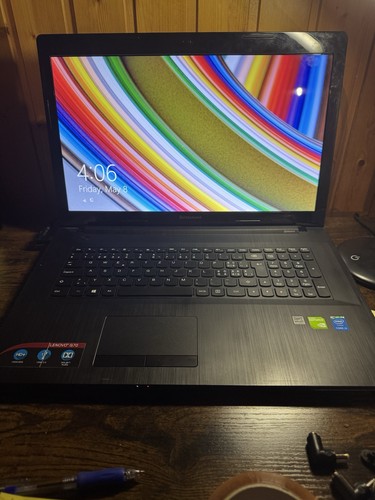 Lenovo g70 pollici core - g70-80,
