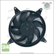 Ventola radiatore Frigair per